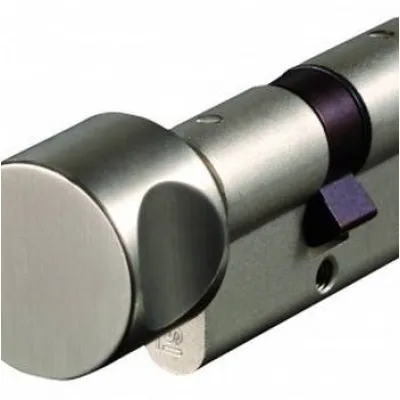 Цилиндры ISEO R90-1