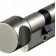 Цилиндры ISEO R90-5-thumb