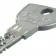 Цилиндры ISEO R90-5-thumb