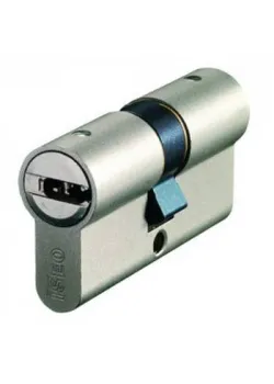 Цилиндры ISEO R90