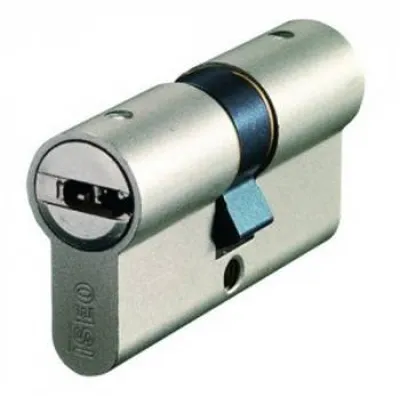 Цилиндры ISEO R90-0