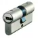 Цилиндры ISEO R90-5-thumb