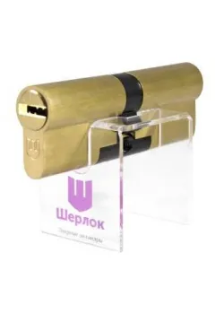 Фурнитура Шерлок HK BP