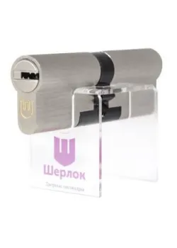 Фурнитура Шерлок HK SN