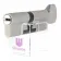Фурнітура Шерлок HK T-SN-3-thumb
