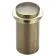 Фурнітура MVM M-47-3-thumb
