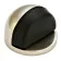 Фурнитура MVM M-42L-6-thumb