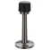 Фурнитура MVM M-40-5-thumb