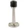 Фурнитура MVM M-40-5-thumb