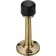 Фурнитура MVM M-40-5-thumb