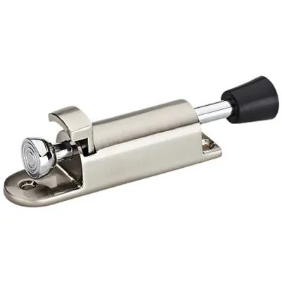 Фурнитура MVM М-127-0