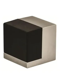 Фурнітура Oro Oro DS 523