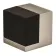 Фурнітура Oro Oro DS 523-4-thumb