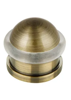 Упор М-38