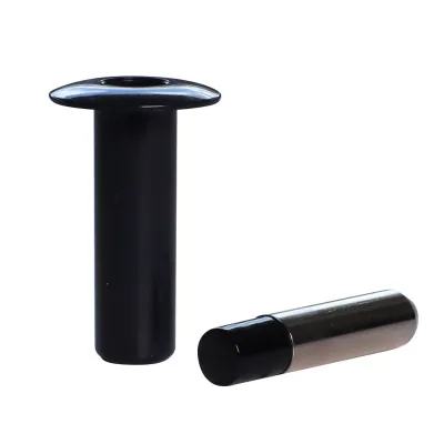 Фурнитура Fantom Premium-1