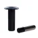 Фурнитура Fantom Premium-11-thumb