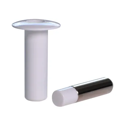 Фурнитура Fantom Premium-2