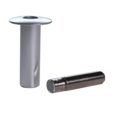 Фурнитура Fantom Premium-4