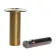 Фурнитура Fantom Premium-11-thumb