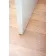 Фурнитура Fantom Premium-11-thumb