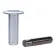 Фурнитура Fantom Premium-11-thumb