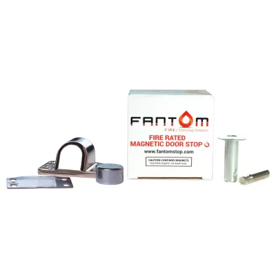 Фурнітура Fantom Fire-2