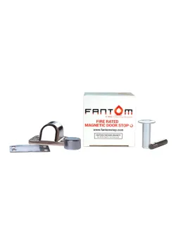 Фурнітура Fantom Fire