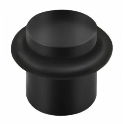 Фурнитура MVM М-25-1
