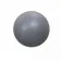 Фурнітура MVM М-35-3-thumb