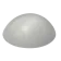 Фурнітура MVM М-35-3-thumb