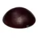 Фурнітура MVM М-35-3-thumb