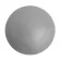 Фурнитура MVM М-4011-3-thumb