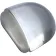 Фурнитура MVM М-43T-4-thumb