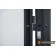 Вхідні Двері Defender (KTM) 506 Nordi Glass RAL 7021Т Abwehr-12-thumb