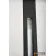 Вхідні Двері Defender (KTM) 506 Nordi Glass RAL 7021Т Abwehr-12-thumb