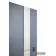 Вхідні Двері Defender (KTM) 506 Nordi Glass RAL 7021Т Abwehr-12-thumb