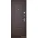 Входные Двери Classik (KC) 509/520 Ramina Abwehr-11-thumb