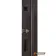 Входные Двери Classik (KC) 509/520 Ramina Abwehr-11-thumb