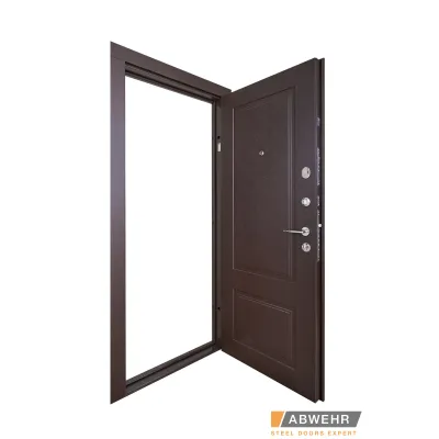 Входные Двери Classik (KC) 509/520 Ramina Abwehr-2