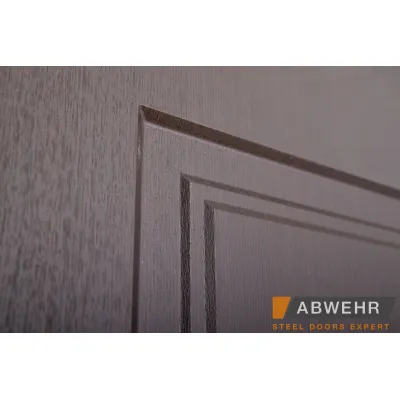 Входные Двери Classik (KC) 509/520 Ramina Abwehr-9
