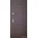 Входные Двери Classik (KC) 509/520 Ramina Abwehr-11-thumb