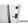 Входные Двери TERMIX (с терморазрывом) 537 Avenue Abwehr-14-thumb