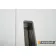 Входные Двери TERMIX (с терморазрывом) 537 Avenue Abwehr-14-thumb