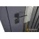 Входные Двери TERMIX (с терморазрывом) 537 Avenue Abwehr-14-thumb