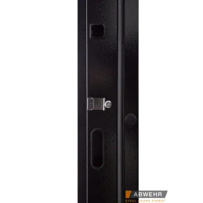 Входные Двери Classik (KC) 489 Safira Abwehr-2