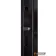 Входные Двери Classik (KC) 489 Safira Abwehr-12-thumb