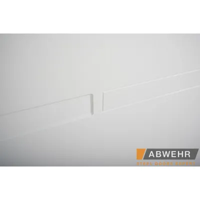 Входные Двери Classik (KC) 489 Safira Abwehr-3