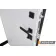 Входные Двери Classik (KC) 489 Safira Abwehr-12-thumb