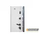 Входные Двери Classik (KC) 489 Safira Abwehr-12-thumb