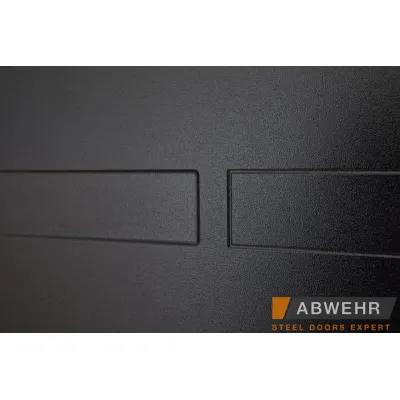 Входные Двери Classik (KC) 489 Safira Abwehr-6